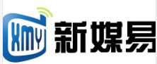 快手号出售官方平台快手号出售买卖快手号出售价格表